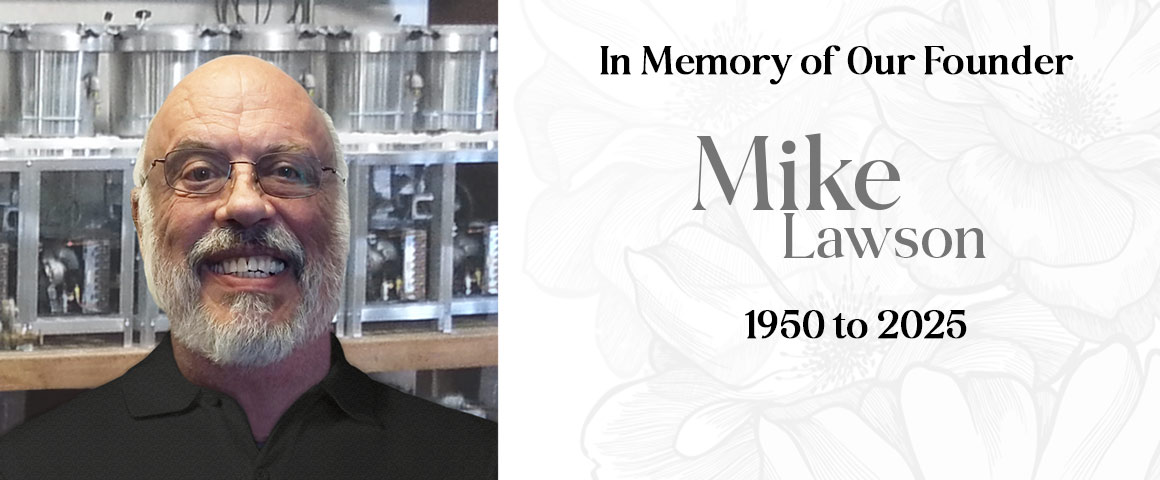 mlawson-banner-bg