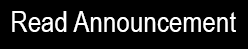 mlawson-read-button